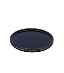 Kenko 58mm Pro1D ND16 K2 Filtre - Kenko
