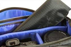 Kenko 72mm Filter Kit Pr Filtre Seti - 4