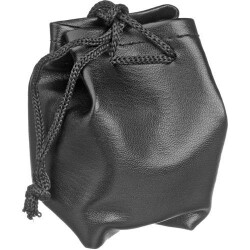 Kenko SGW-043 Geniş Açılı Balıkgözü Lens Filtre - Kenko (1)