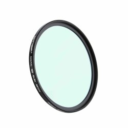 K&F Concept 58mm NANO-A SERIES MC-UV Slim Filtre - 3