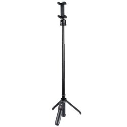 Kingjoy M070 Selfi Monopod Kablosuz Uzaktan Kumanda ile - Kingjoy