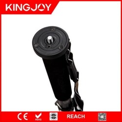 Kingjoy MP408F Monopod - 3