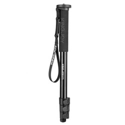 Kingjoy MP408F Monopod - Kingjoy