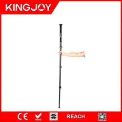 Kingjoy MP408F Monopod - Kingjoy (1)