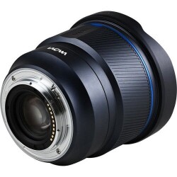 Laowa 10MM f/2.8 Zero-D FF Geniş Açı Lens (Sony E-mount) - 3