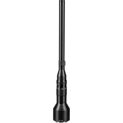 Laowa 24MM f/14 2X Probe Lens (Sony E) - Laowa