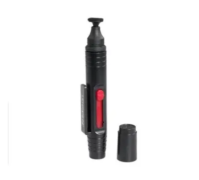 Lenspen LP-1 Lens Temizleme Kalemi - 2