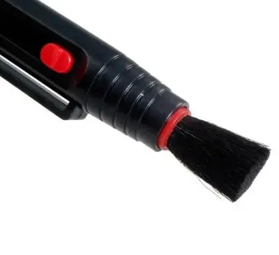 Lenspen LP-1 Lens Temizleme Kalemi - 3