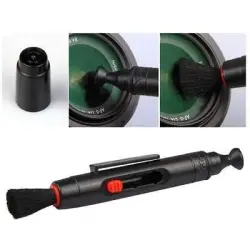 Lenspen LP-1 Lens Temizleme Kalemi - 4