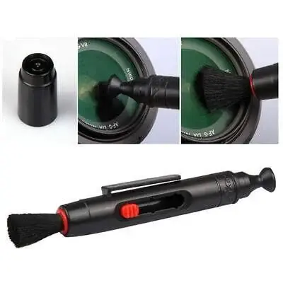 Lenspen LP-1 Lens Temizleme Kalemi - 4