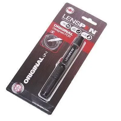 Lenspen LP-1 Lens Temizleme Kalemi - 1