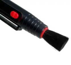 Lenspen LP-1 Lens Temizleme Kalemi - 3
