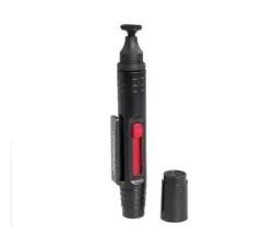 Lenspen LP-1 Lens Temizleme Kalemi - OEM (1)