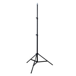 Linco Zenith 8806 2,1m Alüminyum Işık Standı (Maks. Yük 6kg) - 1