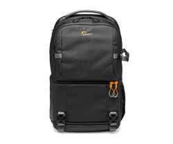 Lowepro Fastpack BP 250 AW III - Siyah - Lowepro