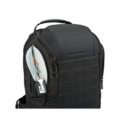 Lowepro ProTactic BP 350 AW II Sırt Çantası - Lowepro (1)