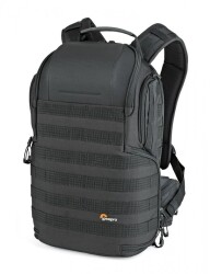 Lowepro ProTactic BP 350 AW II Sırt Çantası - 1