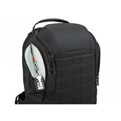 Lowepro ProTactic BP 350 AW II Sırt Çantası - 2