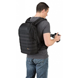 Lowepro ProTactic BP 350 AW II Sırt Çantası - 4