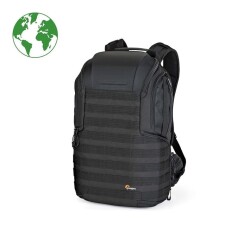 Lowepro Protactic BP 450 AW II Siyah Sırt Çantası - 1