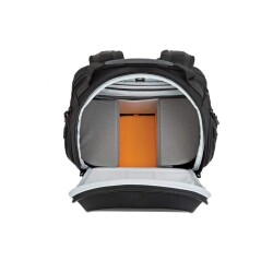 Lowepro Protactic BP 450 AW II Siyah Sırt Çantası - 4