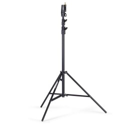 Manfrotto 007BUAC Işık Ayağı - Manfrotto