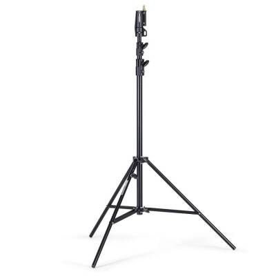 Manfrotto 007BUAC Işık Ayağı - 1