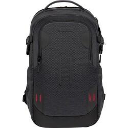 Manfrotto Bags - Backloader Sırt Çantası M - Manfrotto (1)