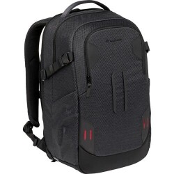 Manfrotto Bags - Backloader Sırt Çantası M - 1