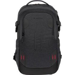 Manfrotto Bags - Backloader Sırt Çantası M - 2