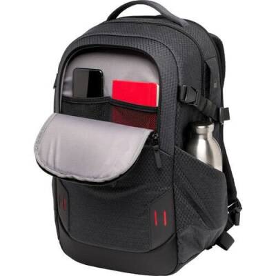 Manfrotto Bags - Backloader Sırt Çantası M - 3