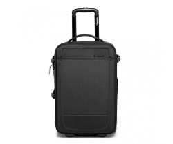 Manfrotto MA3-BP-RB Advanced Rolling Bag III - 1