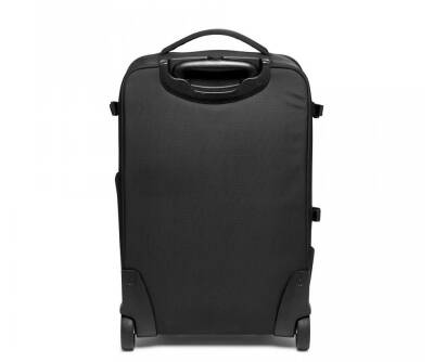 Manfrotto MA3-BP-RB Advanced Rolling Bag III - 2