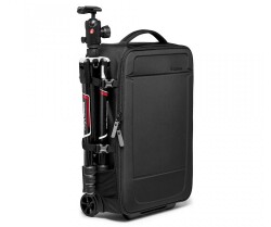 Manfrotto MA3-BP-RB Advanced Rolling Bag III - 4