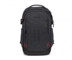 Manfrotto PL2-BP-BL-S PL Backloader Sırt Çantası S - 1