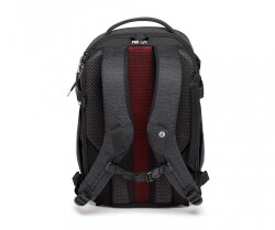 Manfrotto PL2-BP-BL-S PL Backloader Sırt Çantası S - 2
