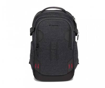 Manfrotto PL2-BP-BL-S PL Backloader Sırt Çantası S - 1