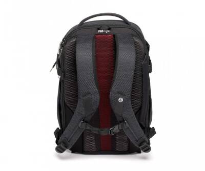 Manfrotto PL2-BP-BL-S PL Backloader Sırt Çantası S - 2