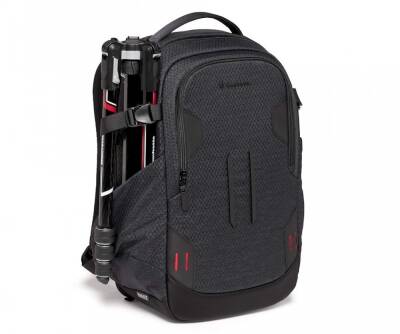 Manfrotto PL2-BP-BL-S PL Backloader Sırt Çantası S - 4