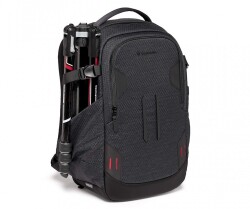 Manfrotto PL2-BP-BL-S PL Backloader Sırt Çantası S - 4