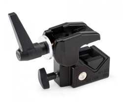 Manfrotto MA 035 Super Clamp Stüdyo Aksesuarı - 3