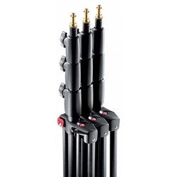 Manfrotto MA 1004BAC -3 Işık Ayağı - 2