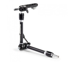 Manfrotto MA 143A Magic Arm With Camera Bracket - Manfrotto