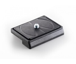 Manfrotto MA 200LT-PL-PRO Plate - Manfrotto