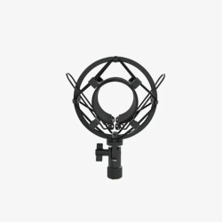 Maono Mikrofon Shock Mount - Maono