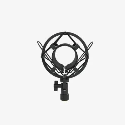 Maono Mikrofon Shock Mount - 1