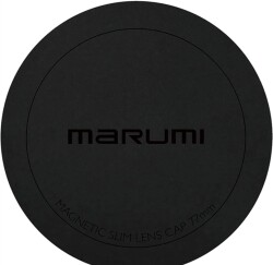 Marumi 82mm Creation CPL/ND16 WR Filtre - 3