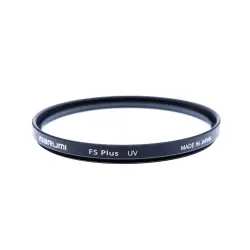 Marumi FS Plus UV Filtre (82mm uyumlu) - 3