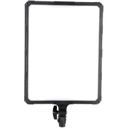 Nanlite Compac 68 LED Panel - Nanlite