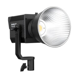 Nanlite Forza 150 Daylight LED Monolight - Nanlite (1)
